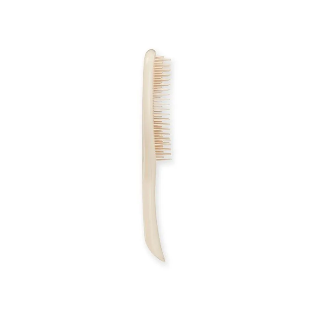 Tangle Teezer The Ultimate Detangler