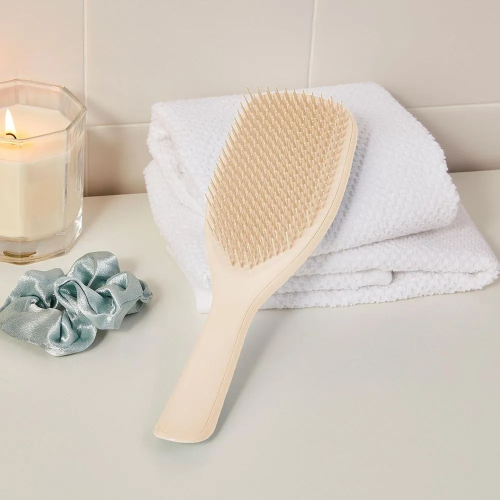 Tangle Teezer The Ultimate Detangler
