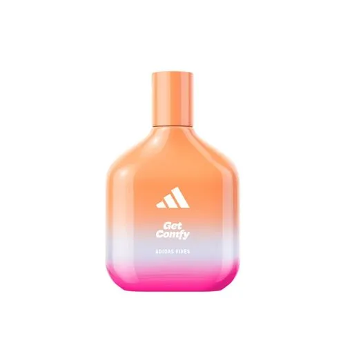 Adidas Get Comfy