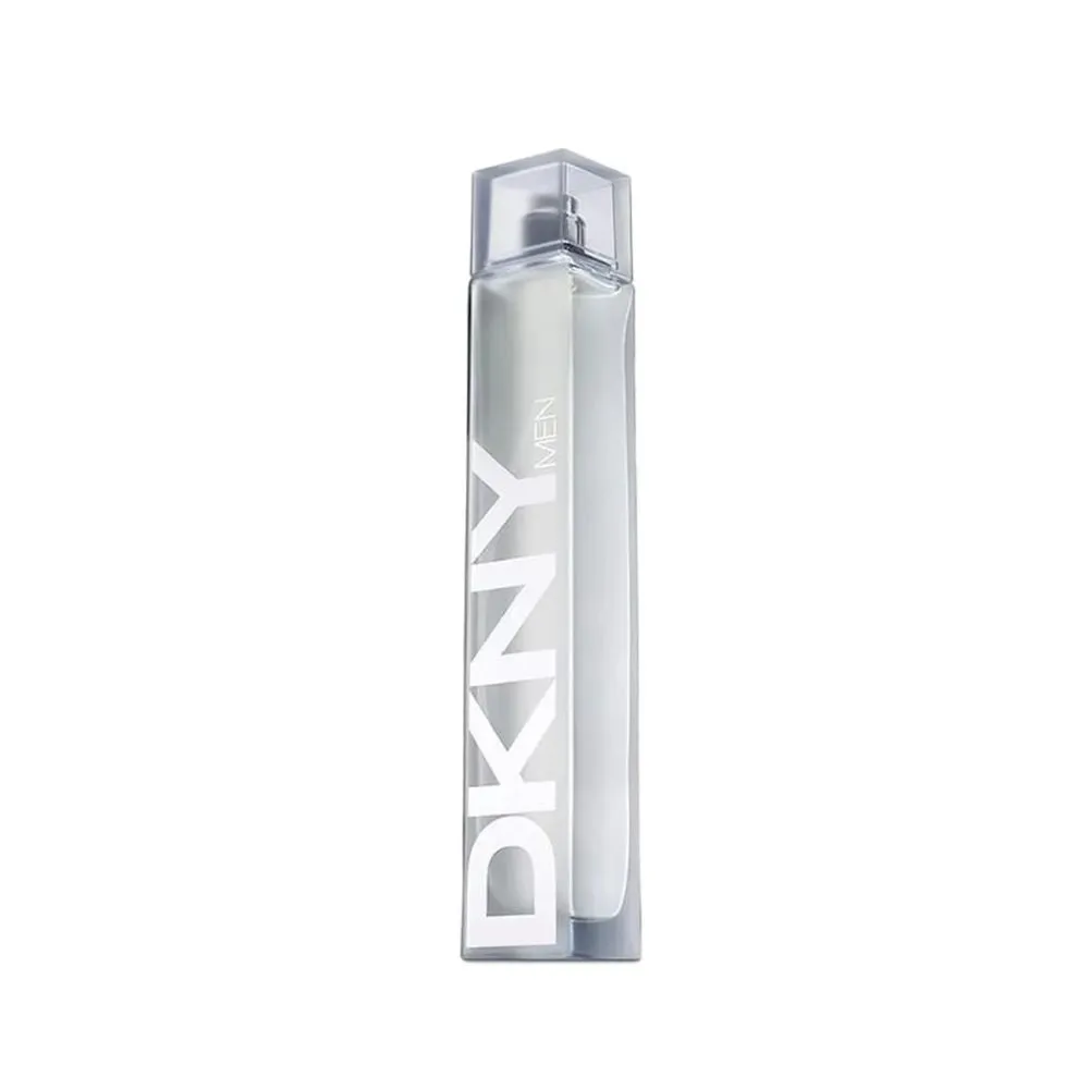 DKNY DKNY Men