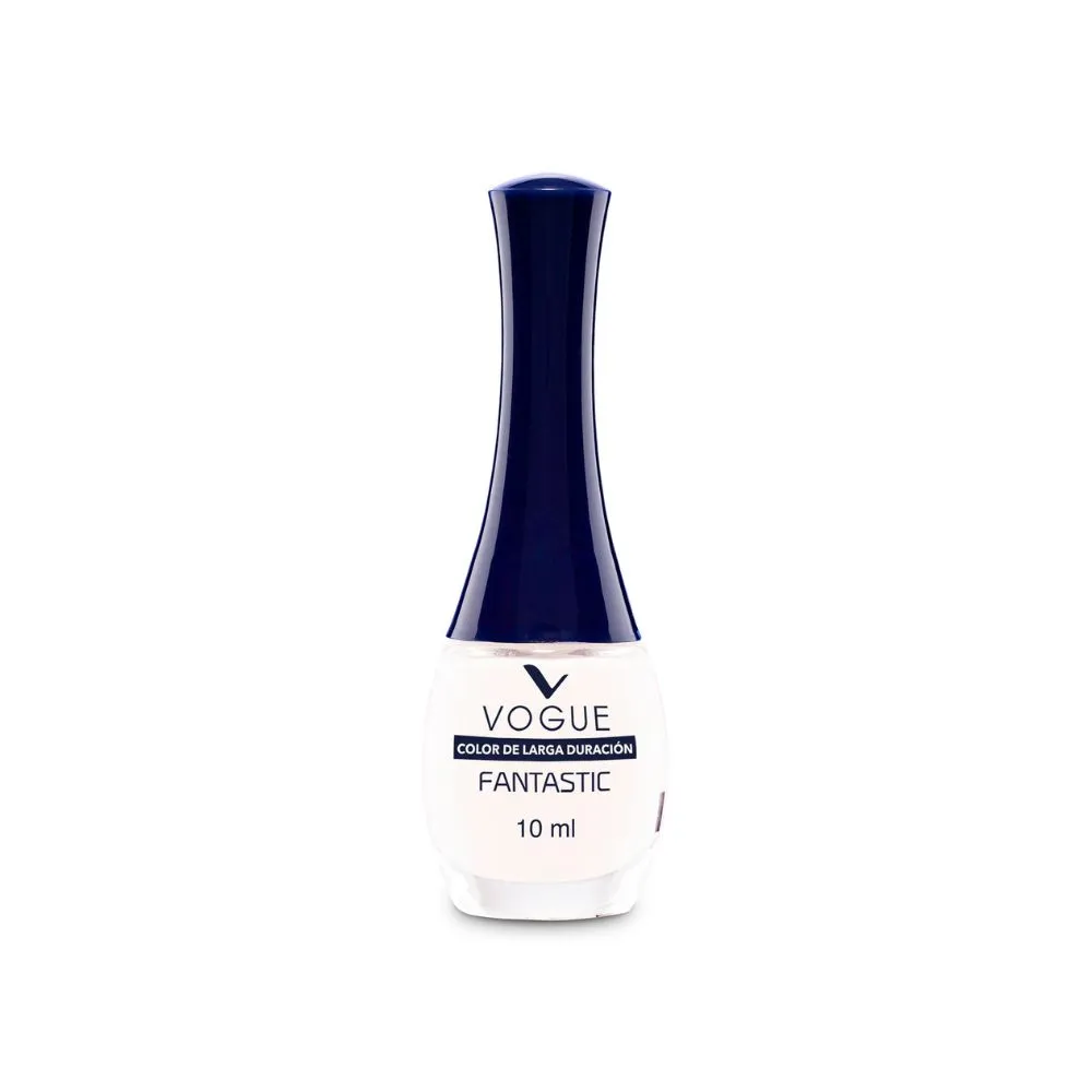 Vogue Esmalte de Uñas Fantastic