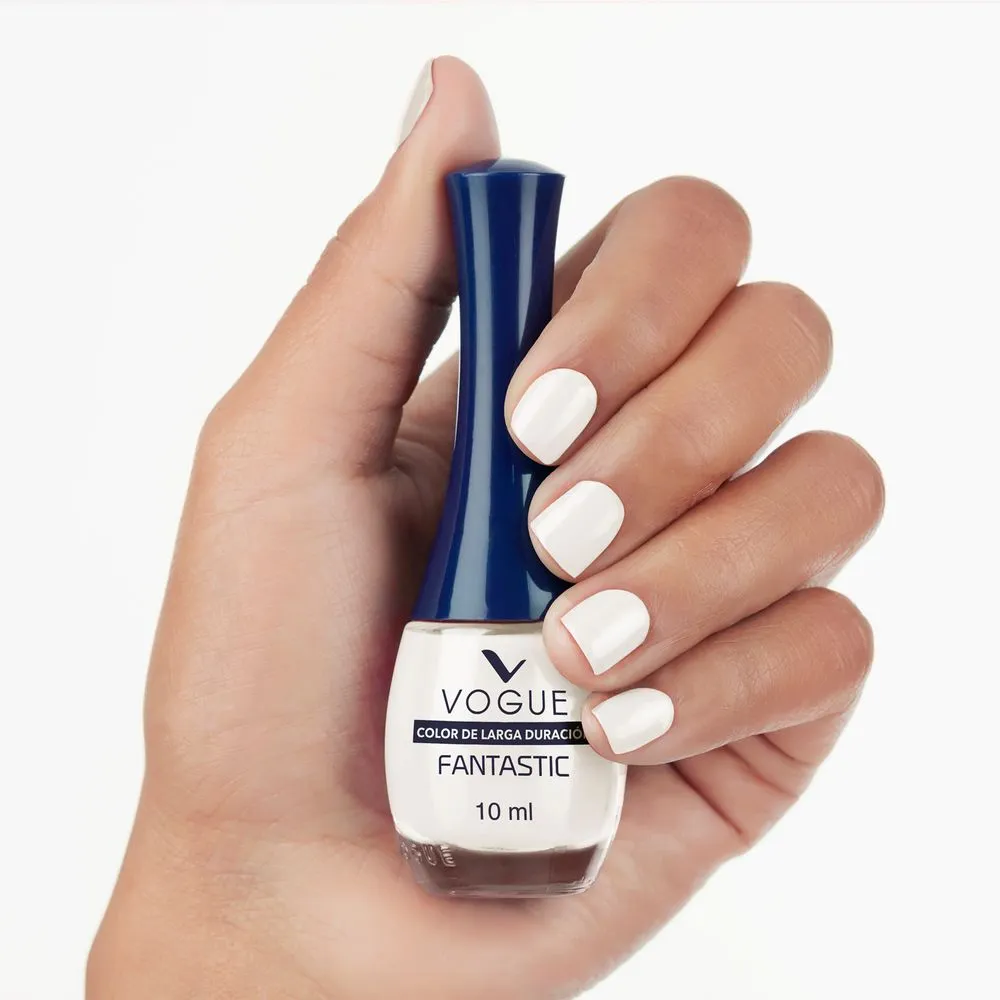 Vogue Esmalte de Uñas Fantastic
