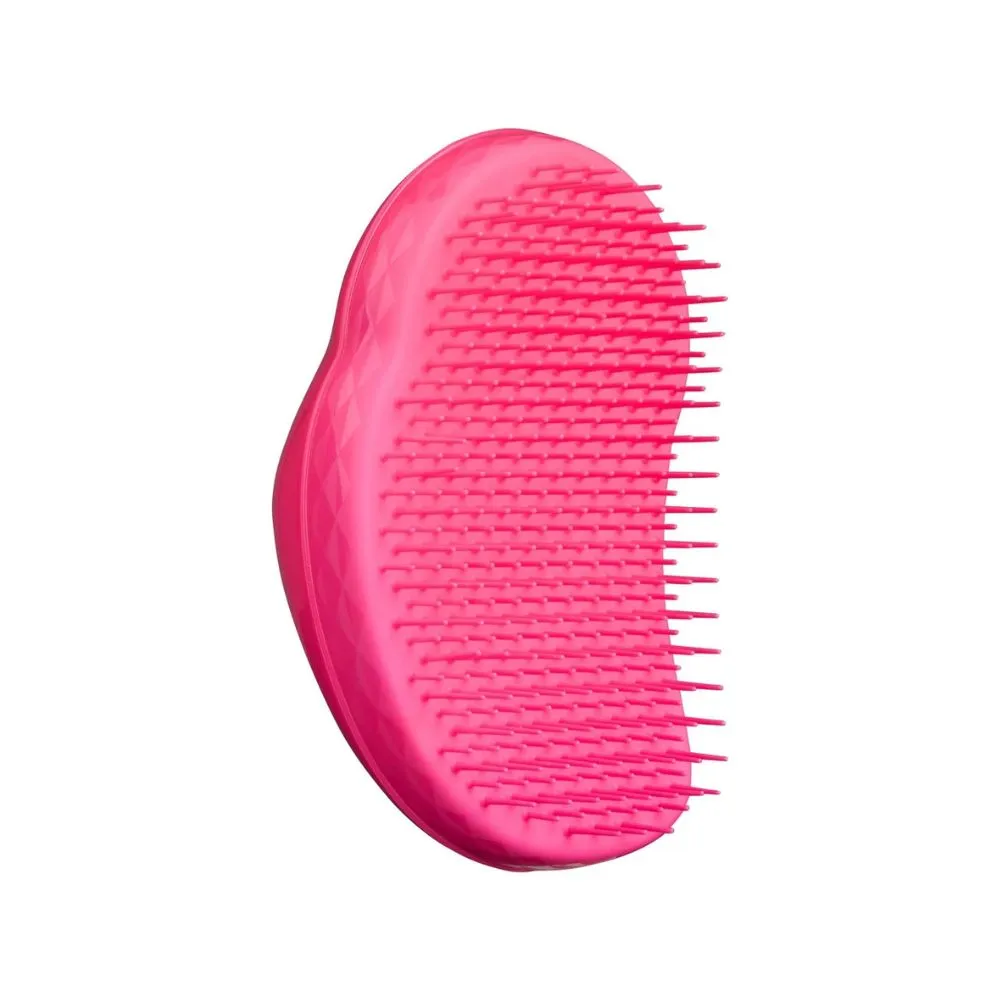 Tangle Teezer Cepillo The Original