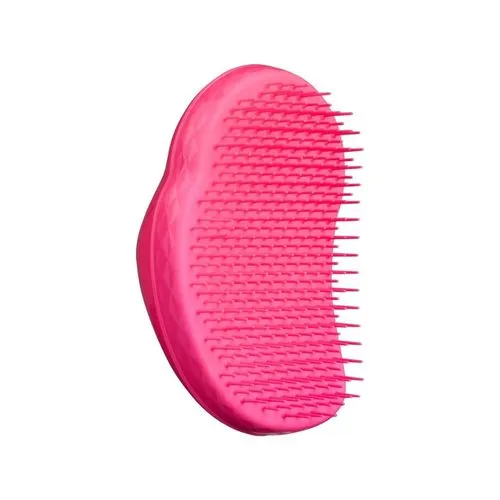 Tangle Teezer Cepillo The Original