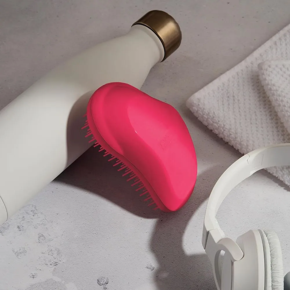 Tangle Teezer Cepillo The Original