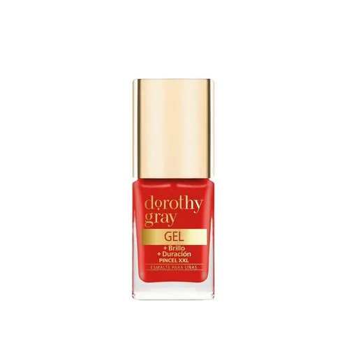 Dorothy Gray Esmalte De Uñas Gelificado