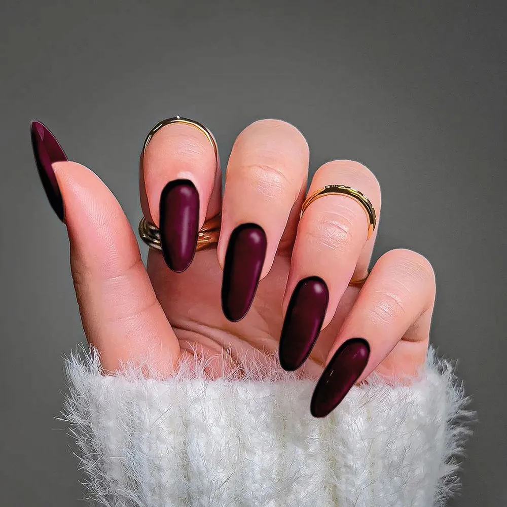 Dorothy Gray Esmalte De Uñas Gelificado