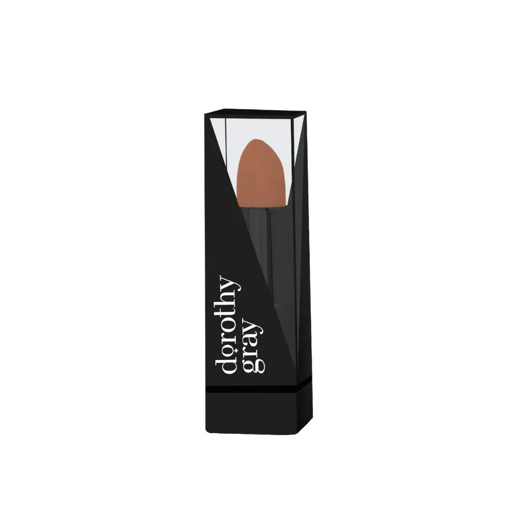 Dorothy Gray Bálsamo Para Labios