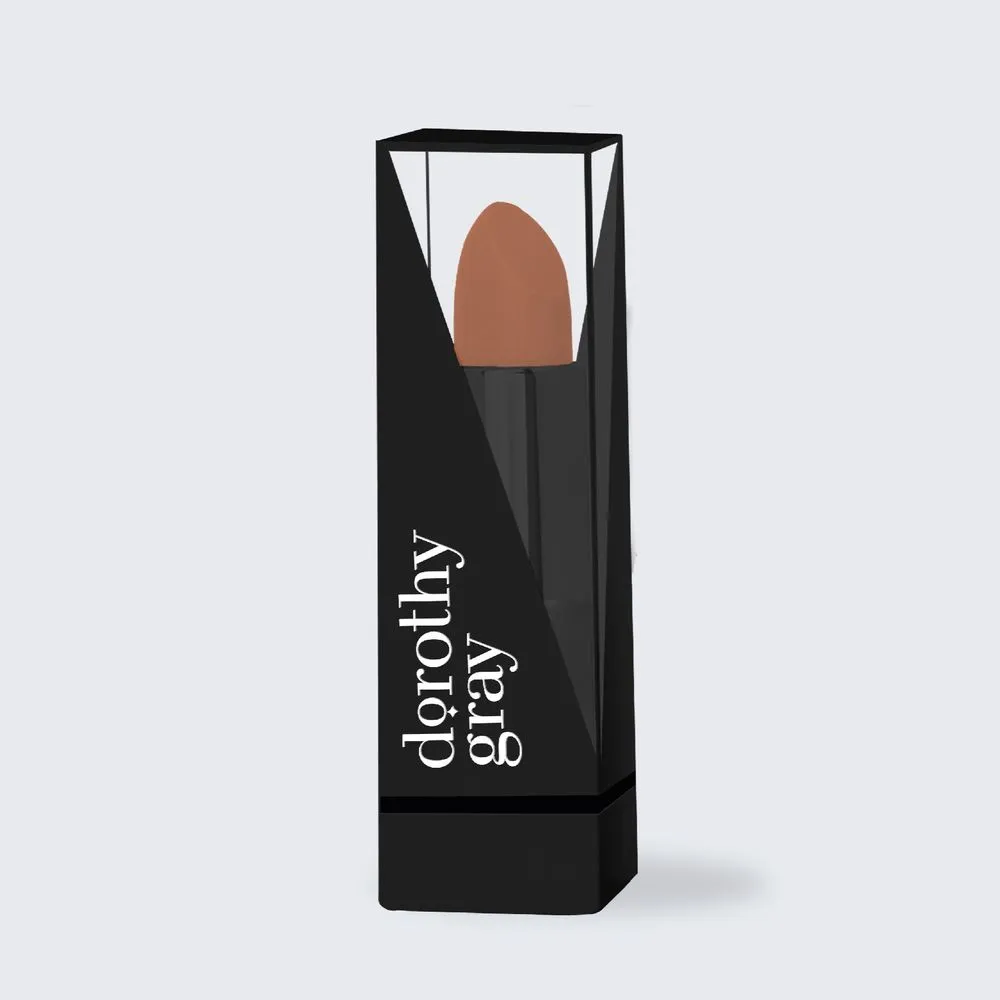 Dorothy Gray Bálsamo Para Labios