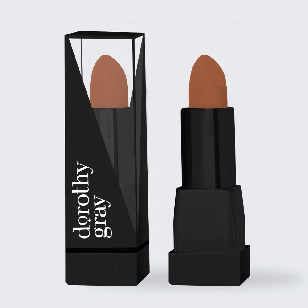 Dorothy Gray Bálsamo Para Labios