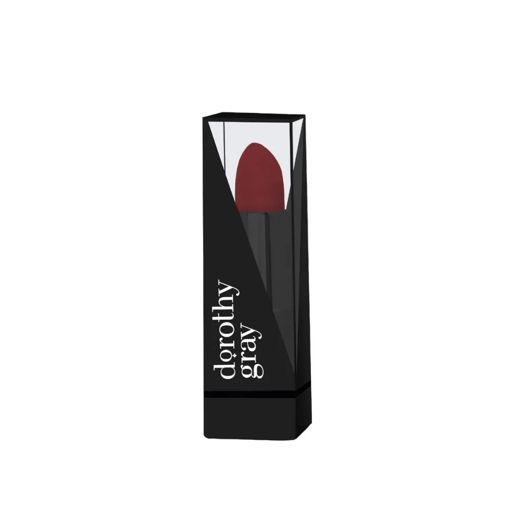 Dorothy Gray Bálsamo Para Labios