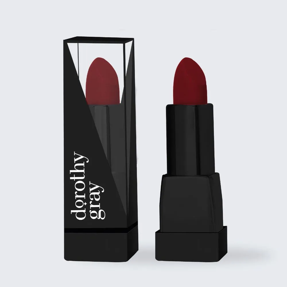 Dorothy Gray Bálsamo Para Labios