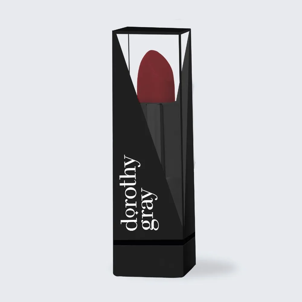 Dorothy Gray Bálsamo Para Labios
