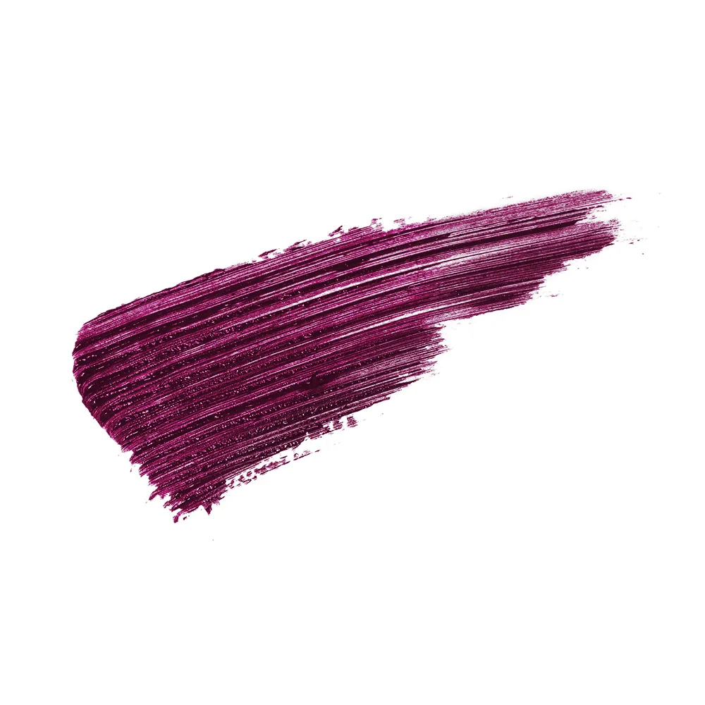 Dorothy Gray Máscara De Pestañas Beaming Colors XXL Volumen