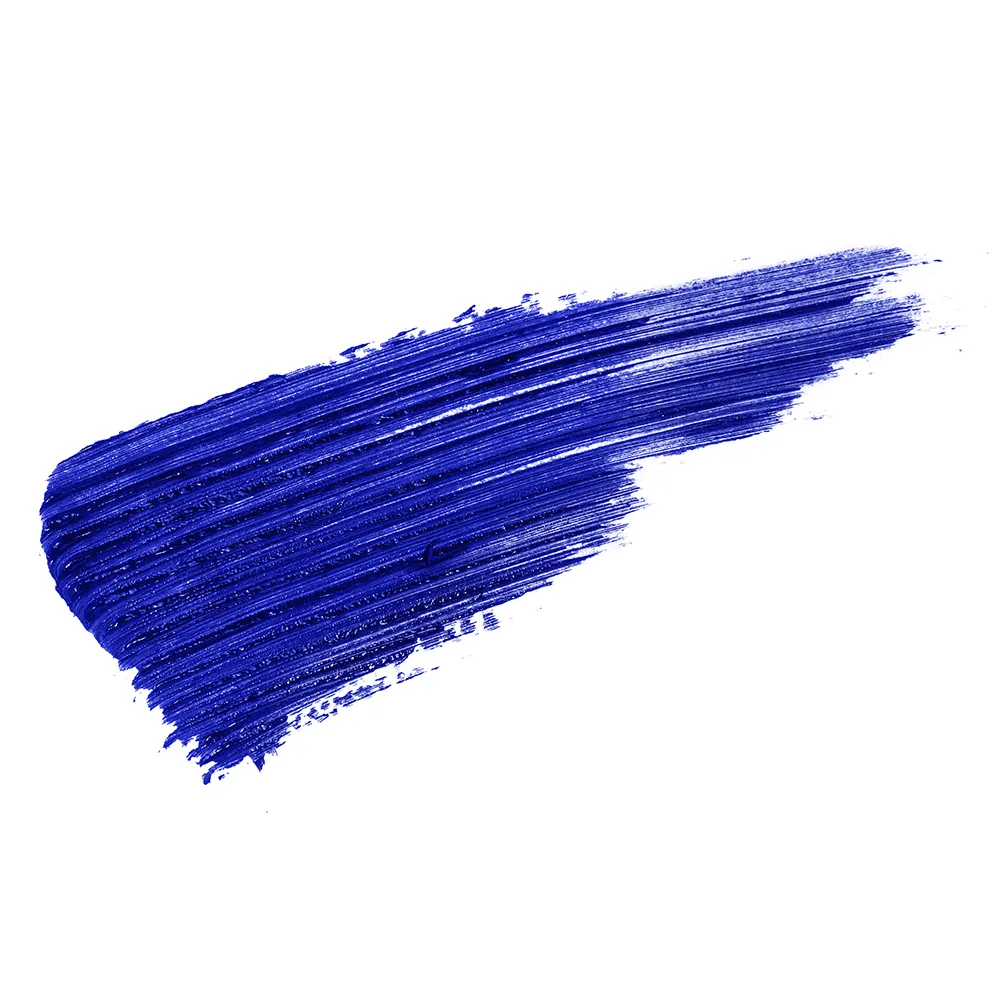 Dorothy Gray Máscara De Pestañas Beaming Colors XXL Volumen