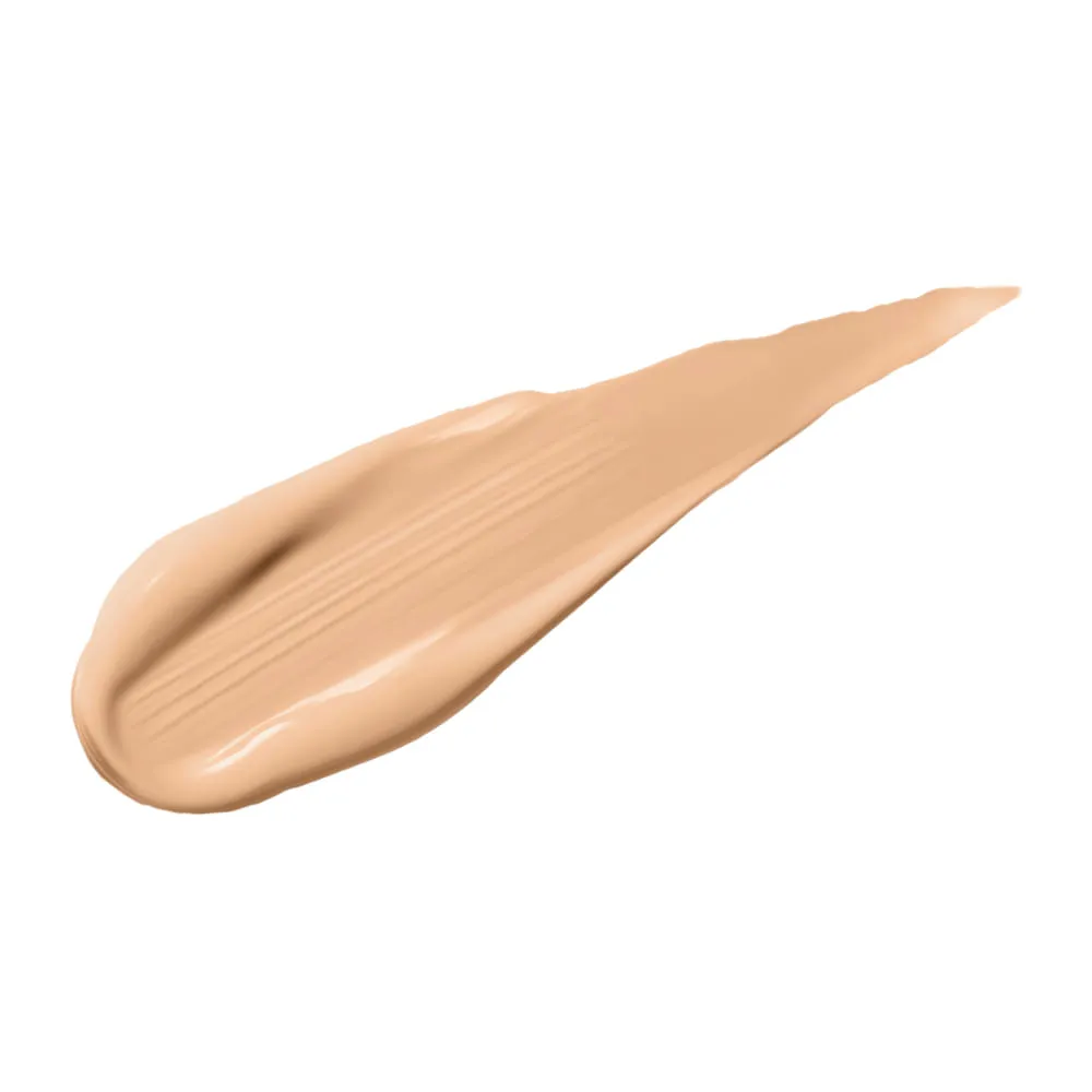 Rimmel Corrector Kind & Free