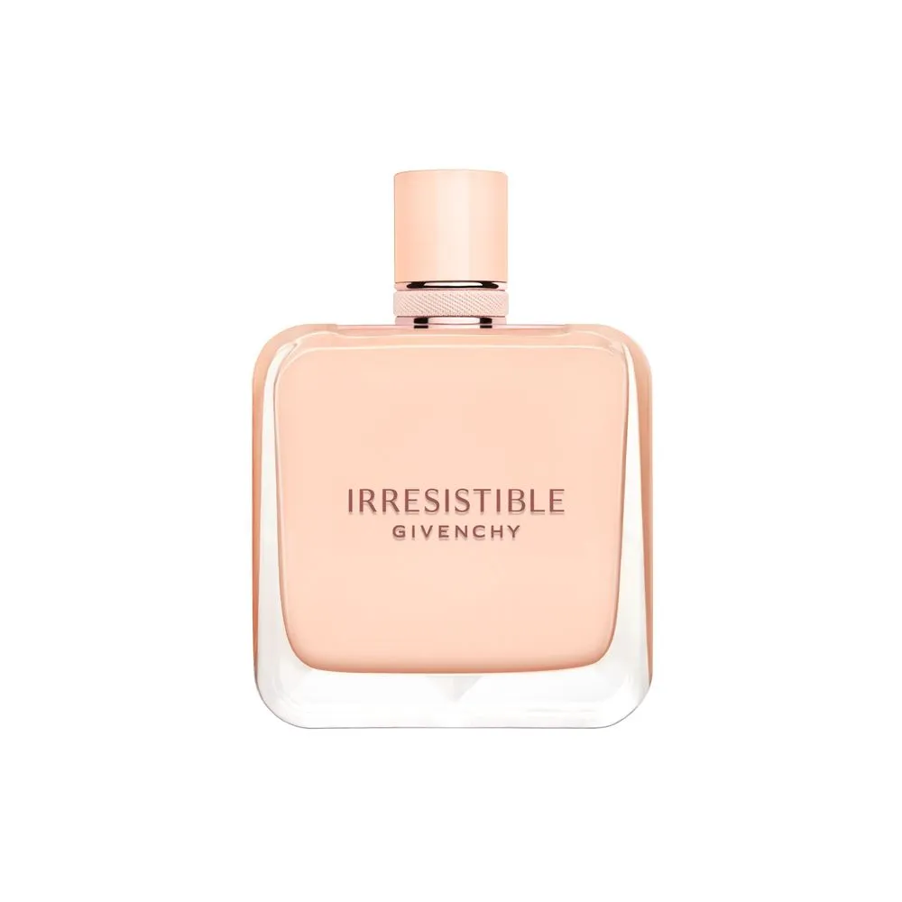 Givenchy Irresistible Nude Velvet