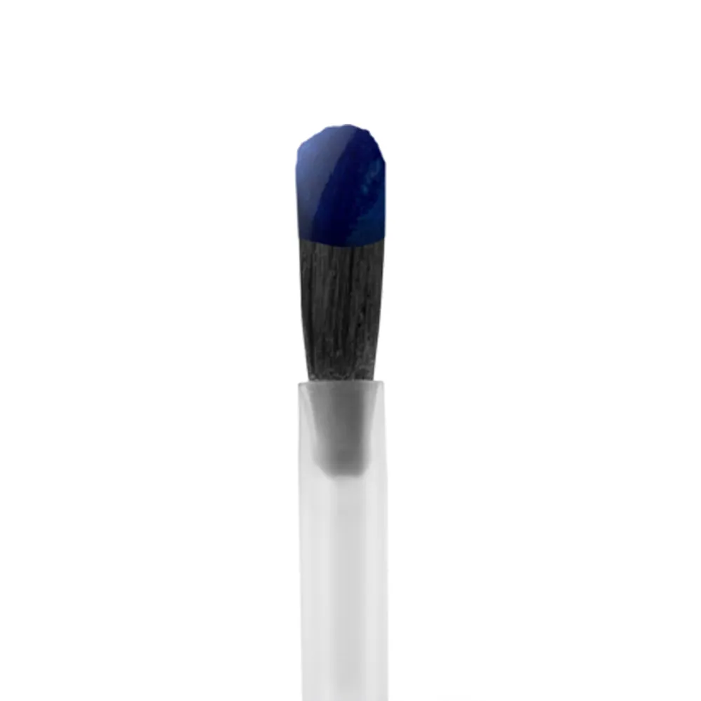 Vogue Esmalte De Uñas Efecto Gel Selección Latina