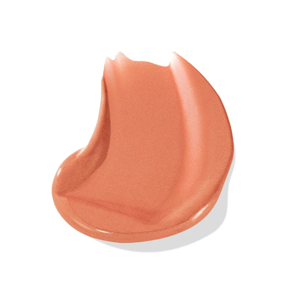 Maybelline Rubor Líquido Sunkisser