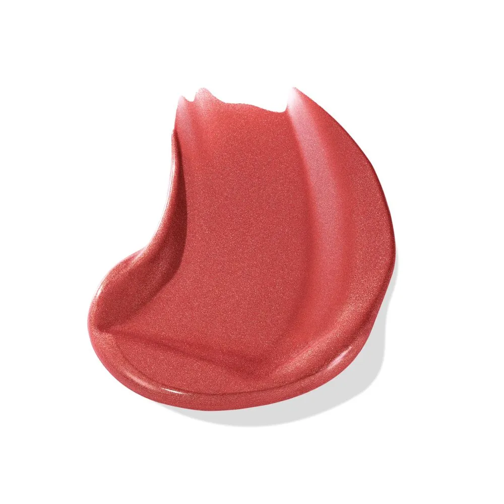 Maybelline Rubor Líquido Sunkisser