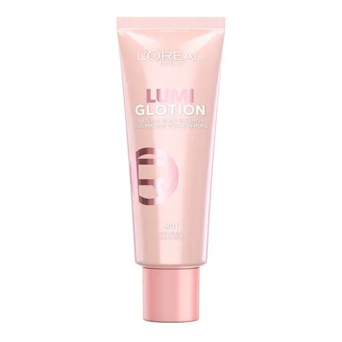 L'Oréal París Iluminador Líquido Lumi Glotion