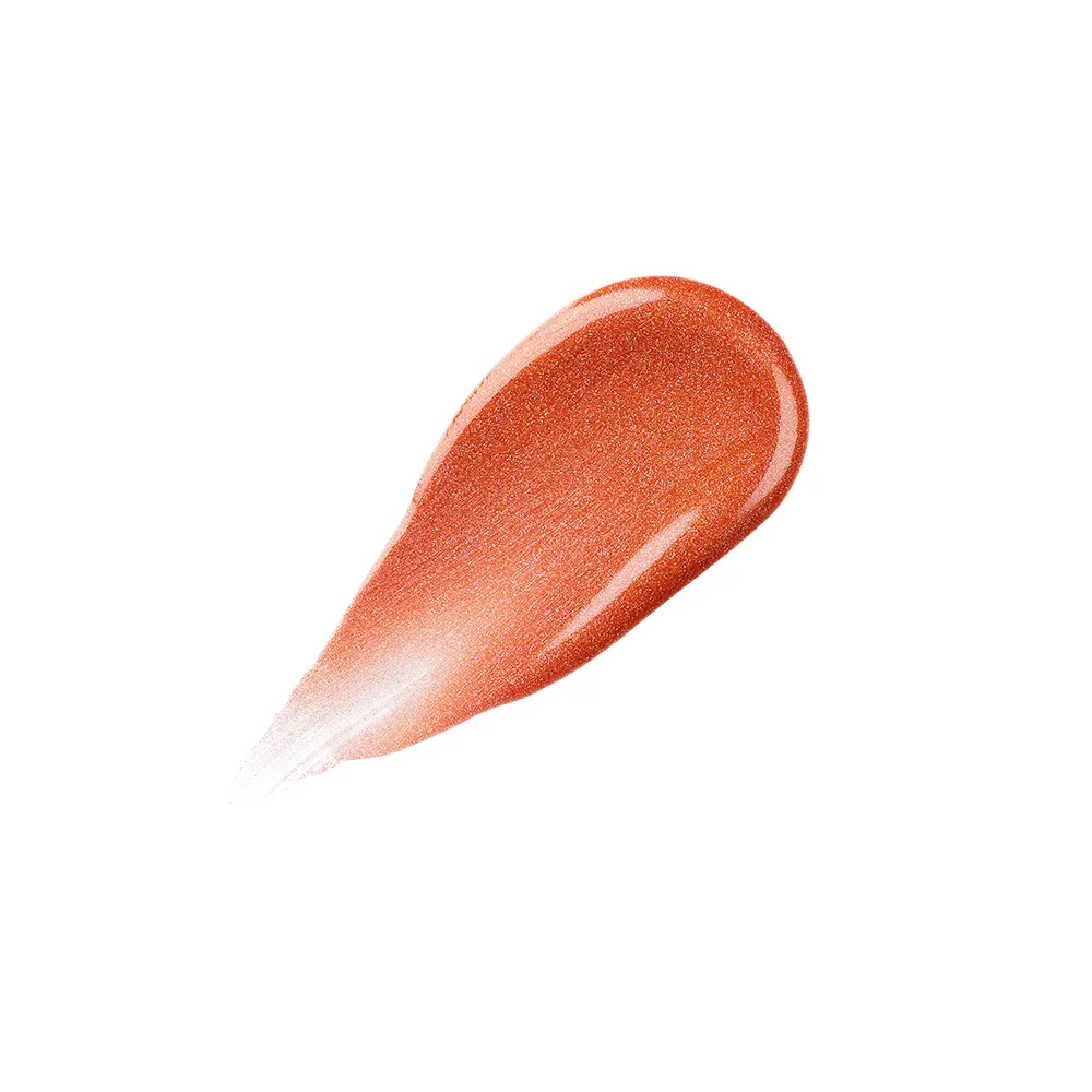 L'Oréal París Rubor Líquido Lumi Liquid Blush