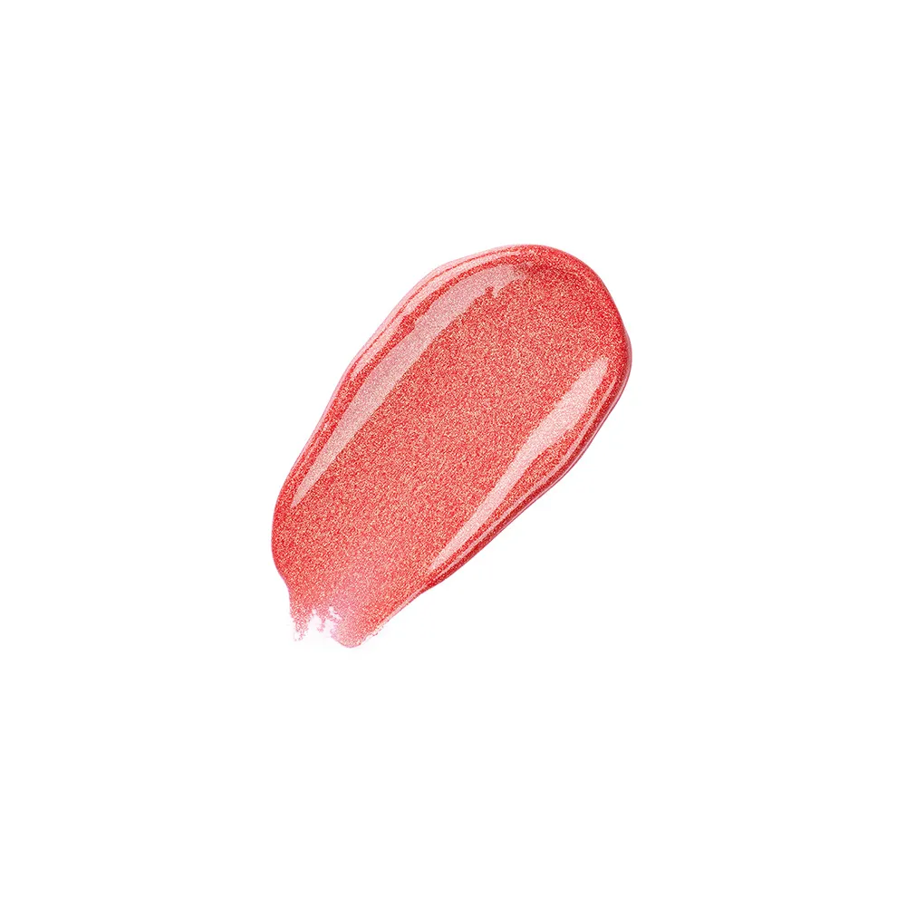 L'Oréal París Rubor Líquido Lumi Liquid Blush