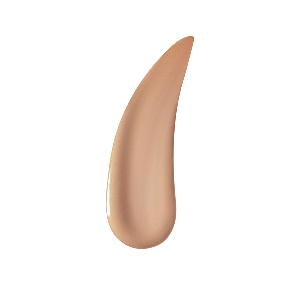 L'Oréal París Corrector de Ojos L'Oréal Paris Infaillible