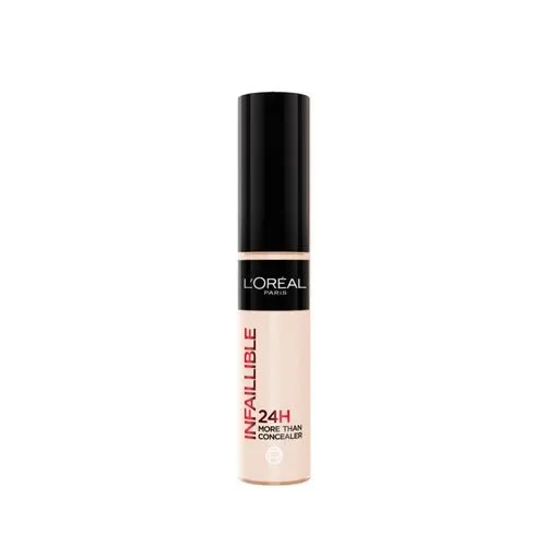 L'Oréal París Corrector de Ojos L'Oréal Paris Infaillible