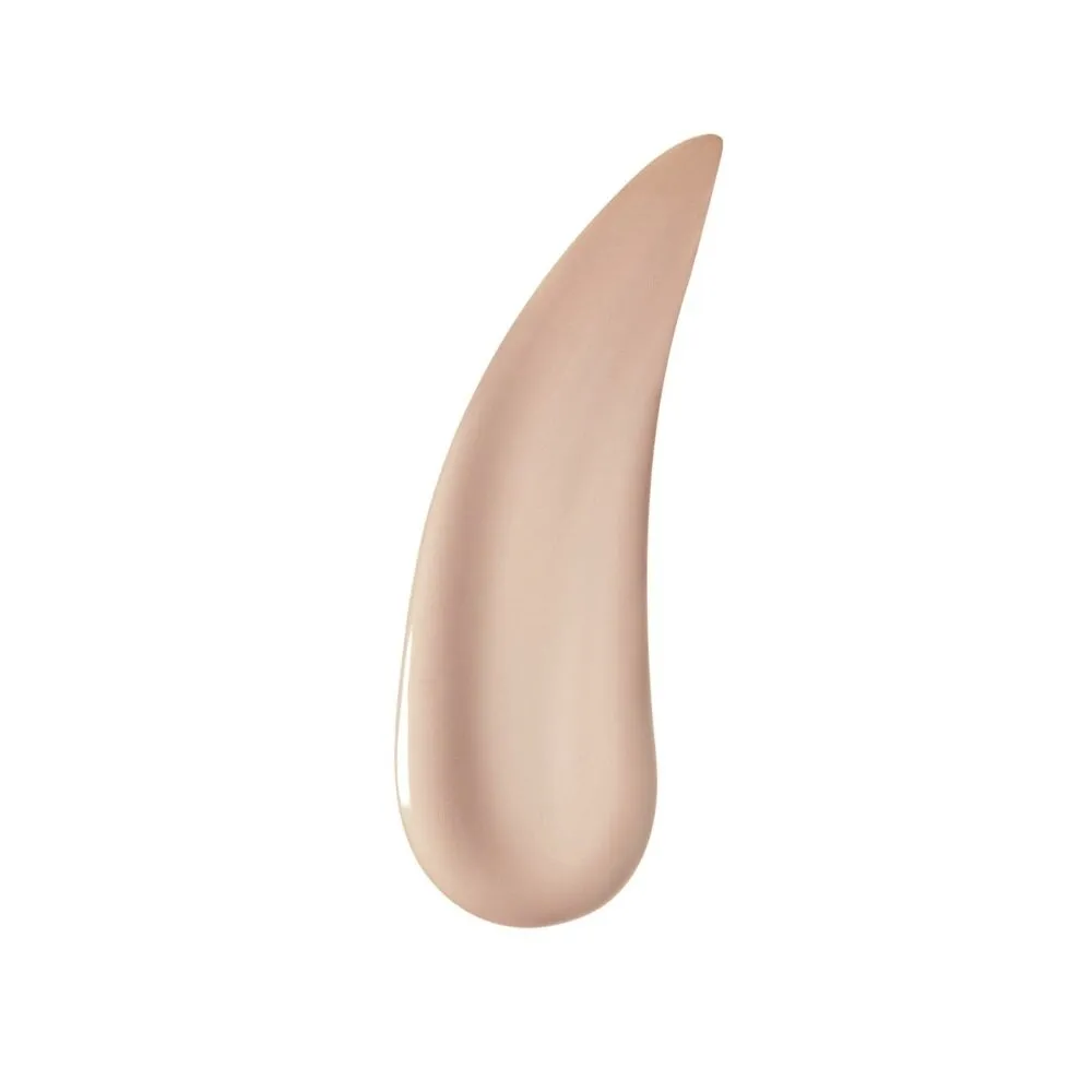 L'Oréal París Corrector de Ojos L'Oréal Paris Infaillible