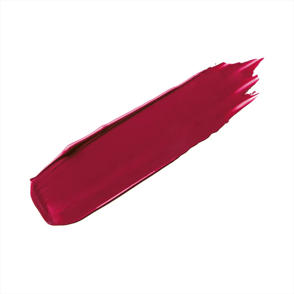 Vogue Labial Líquido Resist Mate