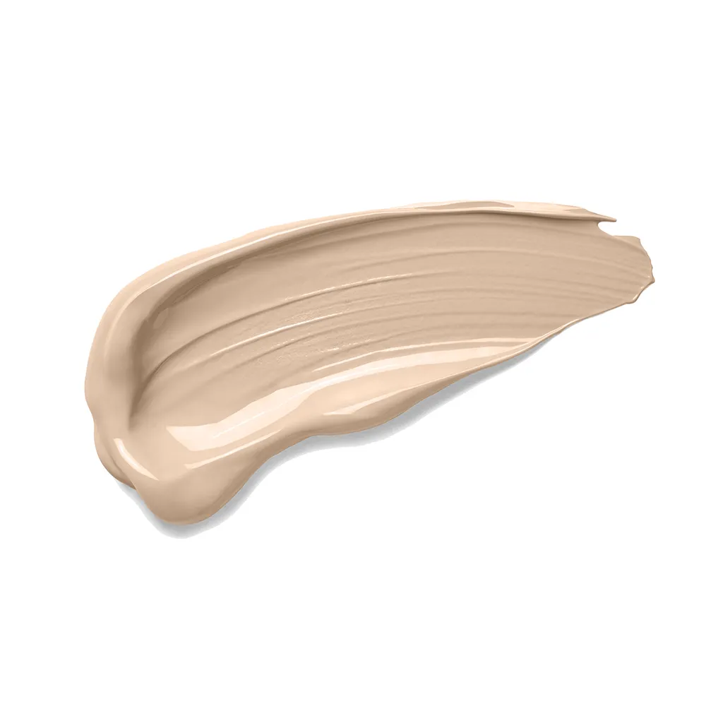 Dorothy Gray Base Matte Oíl Free Hipoalergénica