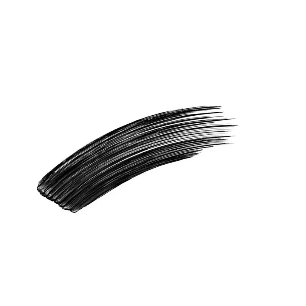 Maybelline Máscara De Pestañas Lash Sensational Firework Washable