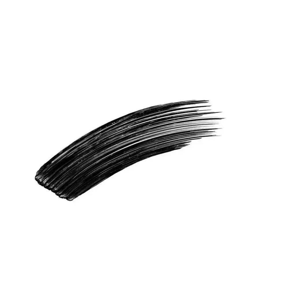 Maybelline Máscara De Pestañas Lash Sensational Firework Waterproof