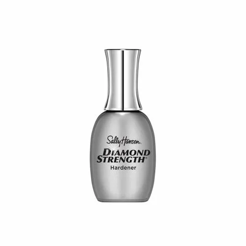 Sally Hansen Tratamiento Fortalecedor De Uñas Diamond Strength