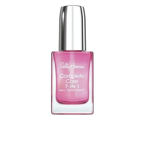 Sally Hansen Tratamiento Complete Care 7 In 1
