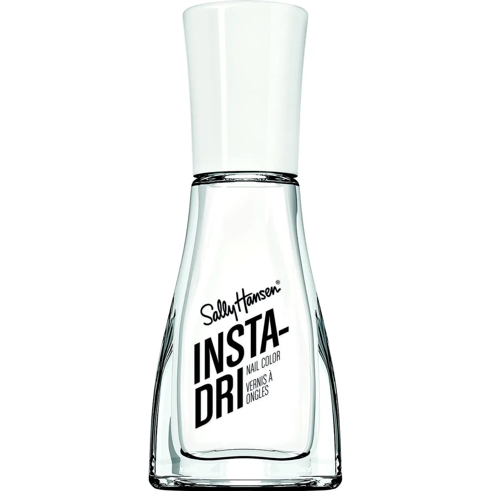 Sally Hansen Esmalte De Uñas Insta-Dri