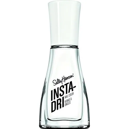 Sally Hansen Esmalte De Uñas Insta-Dri