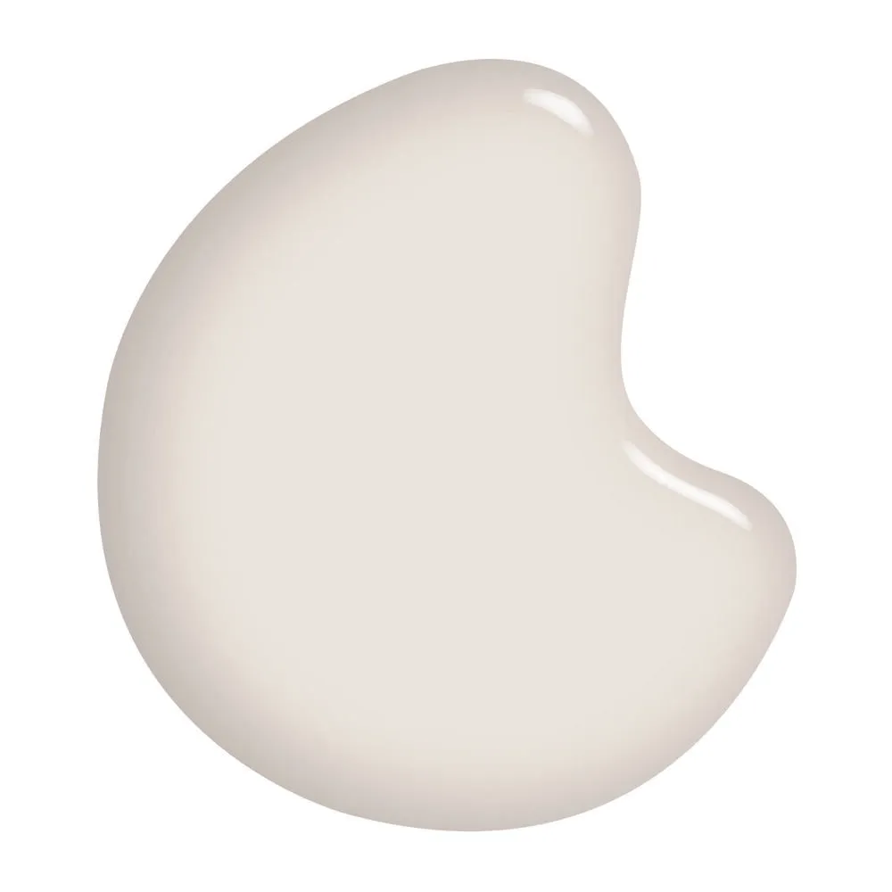 Sally Hansen Esmalte De Uñas Insta-Dri