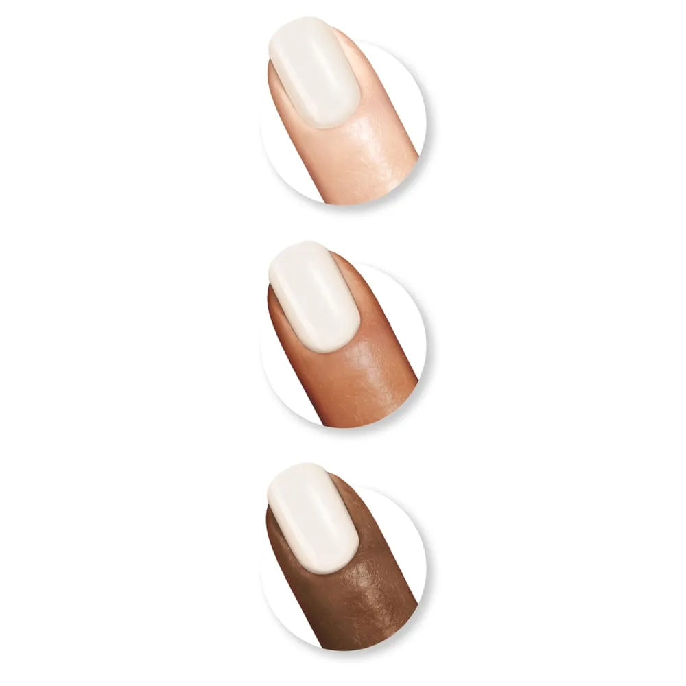 Sally Hansen Esmalte De Uñas Insta-Dri