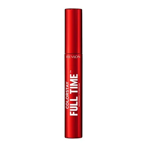 Revlon Máscara Para Pestañas ColorStay Full Time