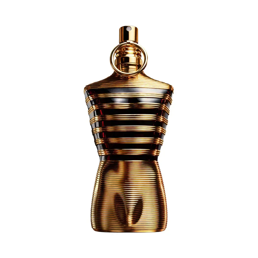 Jean Paul Gaultier Le Male