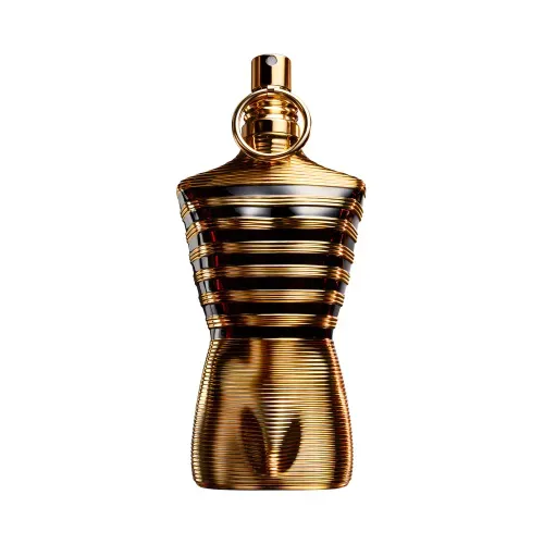 Jean Paul Gaultier Le Male