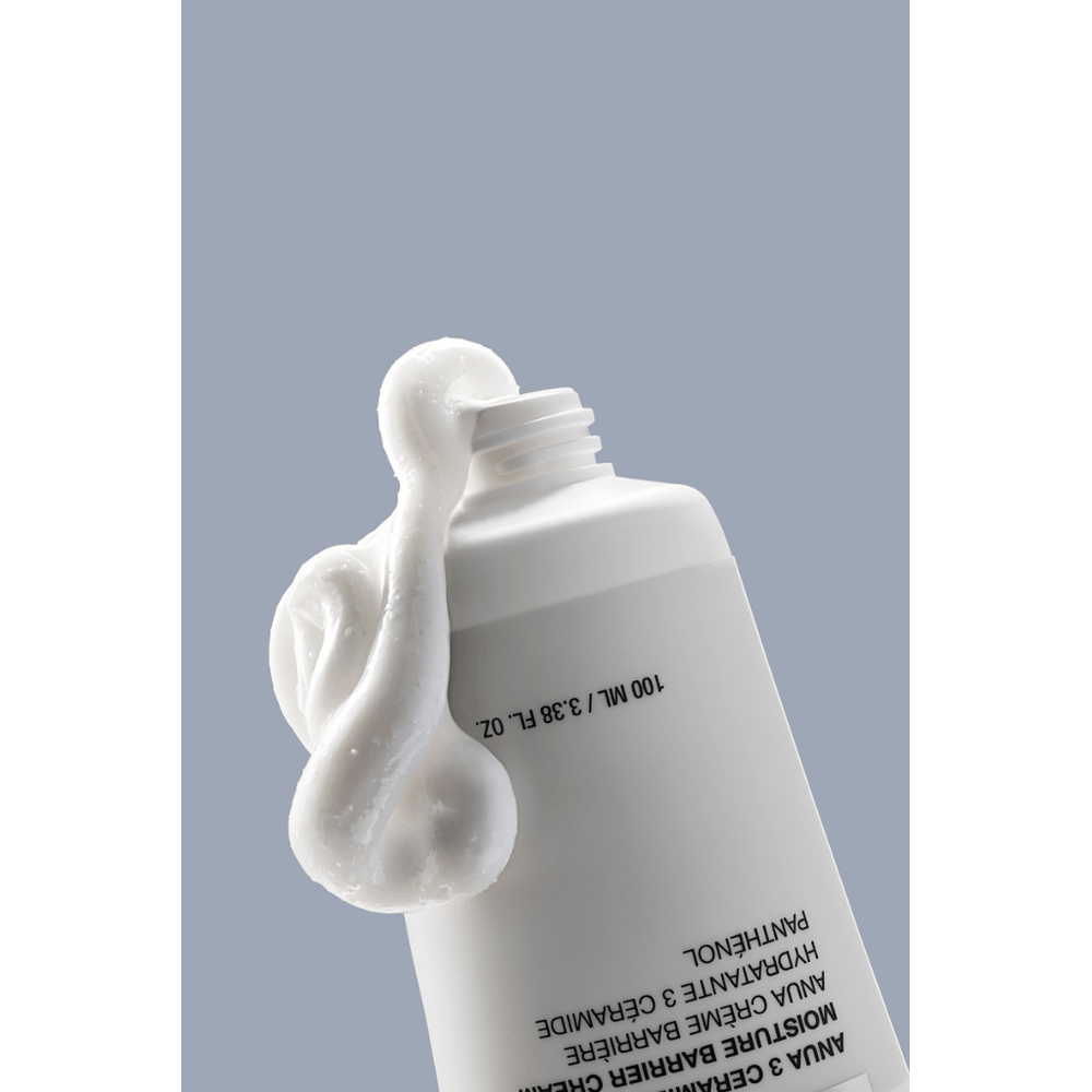 Anua Crema Facial Ceramide Panthenol