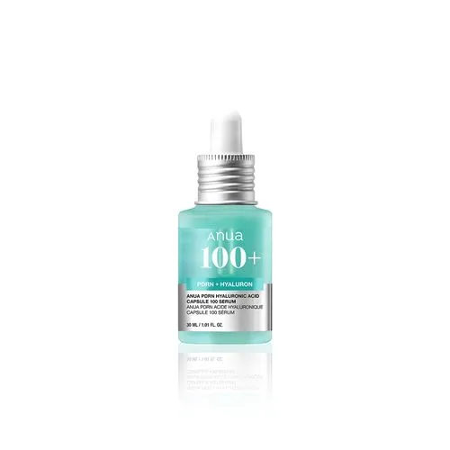 Anua Serum con Ácido Hialurónico + PDRN
