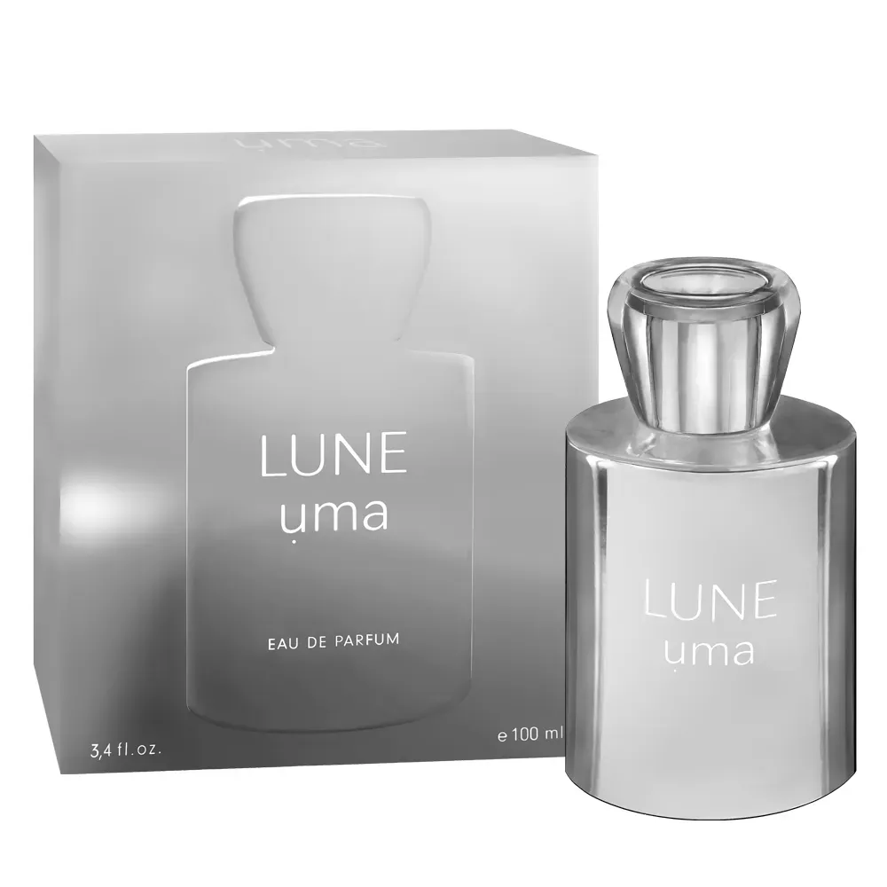 Uma Lune