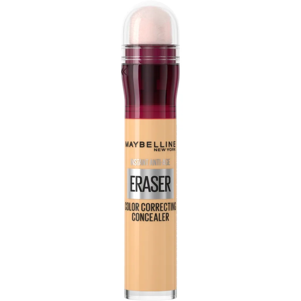 Maybelline Corrector de Ojos Maybelline Instant Age Rewind
