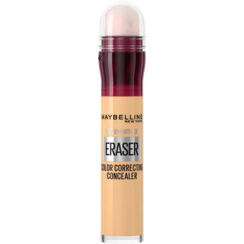 Maybelline Corrector de Ojos Maybelline Instant Age Rewind