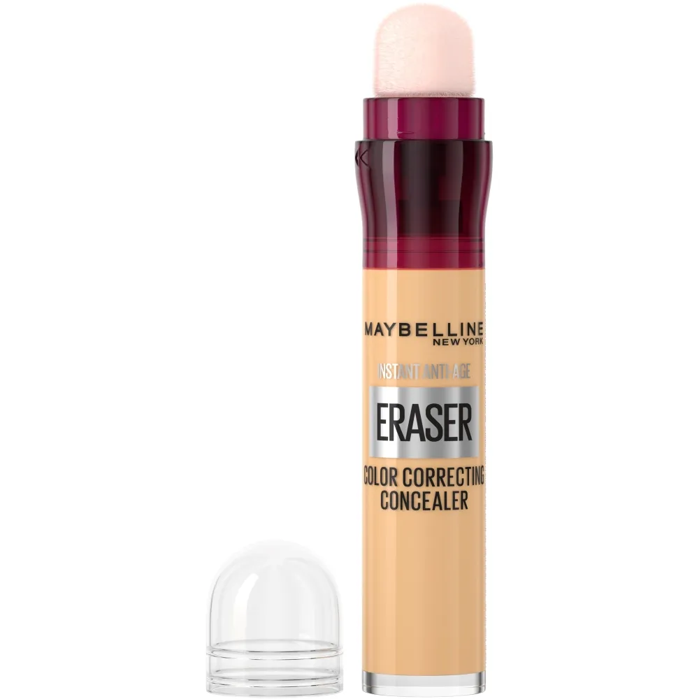 Maybelline Corrector de Ojos Maybelline Instant Age Rewind