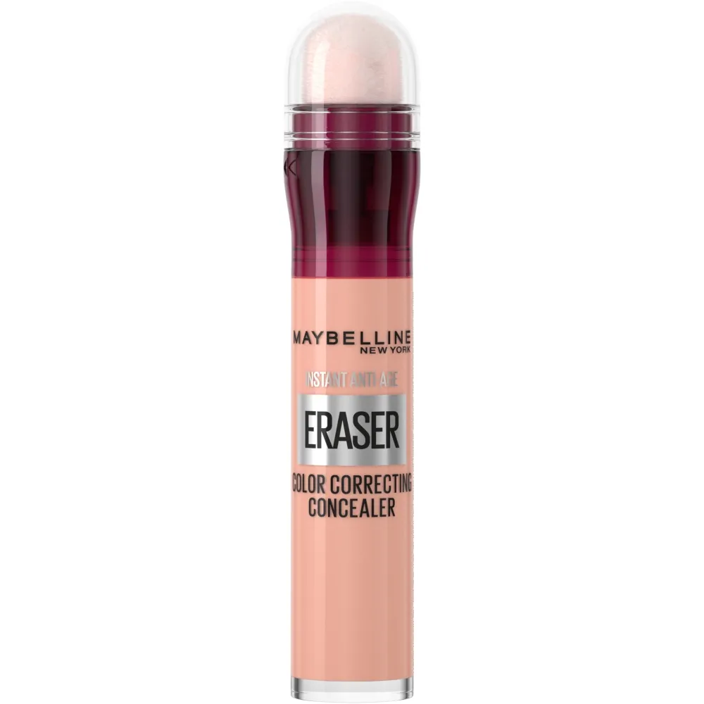 Maybelline Corrector de Ojos Maybelline Instant Age Rewind